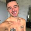 Elvis Smith - @elvisdsmith - TikTok