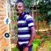 Elvis Smith - Facebook
