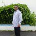 Elvis Smith - Facebook
