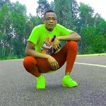 Elvis Smith - @elvissmith912 - Instagram