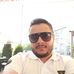 Elvis Smith - Facebook