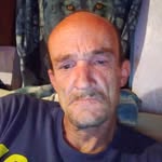 Elvis Smith - @elvis.smith.5220665 - Instagram