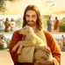 Elvis Smith - Facebook