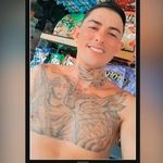 Elvis Smith ❤️ 💸 - @elvis_smith013 - Instagram