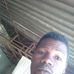 ELVIS Smith boy - Facebook