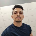 Elvis Smith Cetina Espinosa - @elvissmith.cetinaespinoza - Instagram