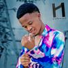 ELVIS SMITH OG - @elvissmithog - TikTok