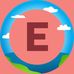 Elvis Stokes - Facebook