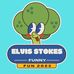 Elvis Stokes - Facebook