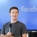 Elvis Stokes - Facebook