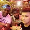 Elvis Stokes Mandžúk - @wanzuszn - TikTok