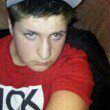 John Elvis Stokes - @johnstokes19 - Instagram
