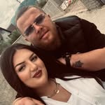 @elvis___valentina - Instagram