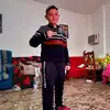 elvis@. com - @elvisvalentin5 - TikTok
