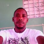 elvis - @elvis_valentin_ceballo - Instagram