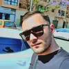 Elvis - @elvisvalentin00 - TikTok