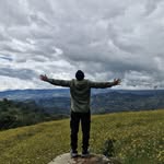 Elvis Sulca Valentin - @sulcaelvis - Instagram