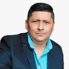 Elvis Valentin1708 - @evalentin2317 - TikTok
