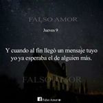 Elvis Valentin - @elvisvalentin7338 - Instagram