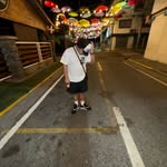 Elvis Valentin - @elvisv_g07 - Instagram