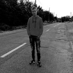 Elvis Valentin - @elvisvalentin77 - Instagram