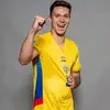 Elvis Valentin - @elvis.valentin5 - TikTok