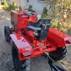 Elvis Valentin - @elvis.valentin4 - TikTok