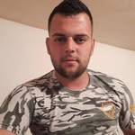 Elvis Valentin - @elvis.valentin21 - Instagram