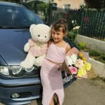 Elvis Valentin - @elvisvalentin9 - Instagram
