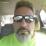 Elvis Valentin - @elvis_._valentin_ - Instagram