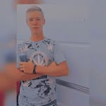 @elvis_valentin_19 - Instagram
