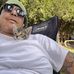 Elvis Valentin - Facebook