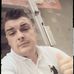 Elvis Valentin - Facebook