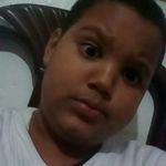 Elvis Valentin - @valentin.elvis - Instagram