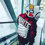 Elvis_Valentin - @elvis_valentin9 - Instagram