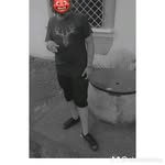 Elvis valentin - @elvisvalentin66 - Instagram