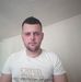 Elvis Valentin - Facebook