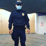 Elvis Valentin - @elvis.valentin - Instagram