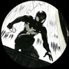 Elvis Valentin - @elbizzzz5 - TikTok
