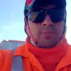 Elvis Valentin - @elvis.valentin7 - TikTok