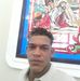 Elvis Valentin - Facebook