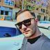 Elvis Valentin - Facebook