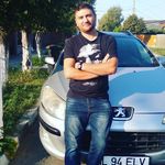 Elvis Valentin - @elvis.valentin1 - Instagram