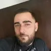 Elvis Valentin - @elvisvalentin205 - TikTok