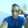 Elvis Valentin - @elvisvalentin7 - TikTok