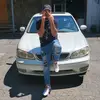 Elvis Valentin - @gamalier_pr23 - TikTok