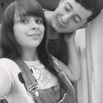 Elvis Valentin - @geo.elvis - Instagram