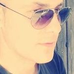 Elvis Valentin - @sandu.elvis - Instagram