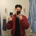 Elvis Valentin - @elvisv_yt - Instagram