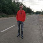 Elvis Valentin - @elvis_valentin_ - Instagram
